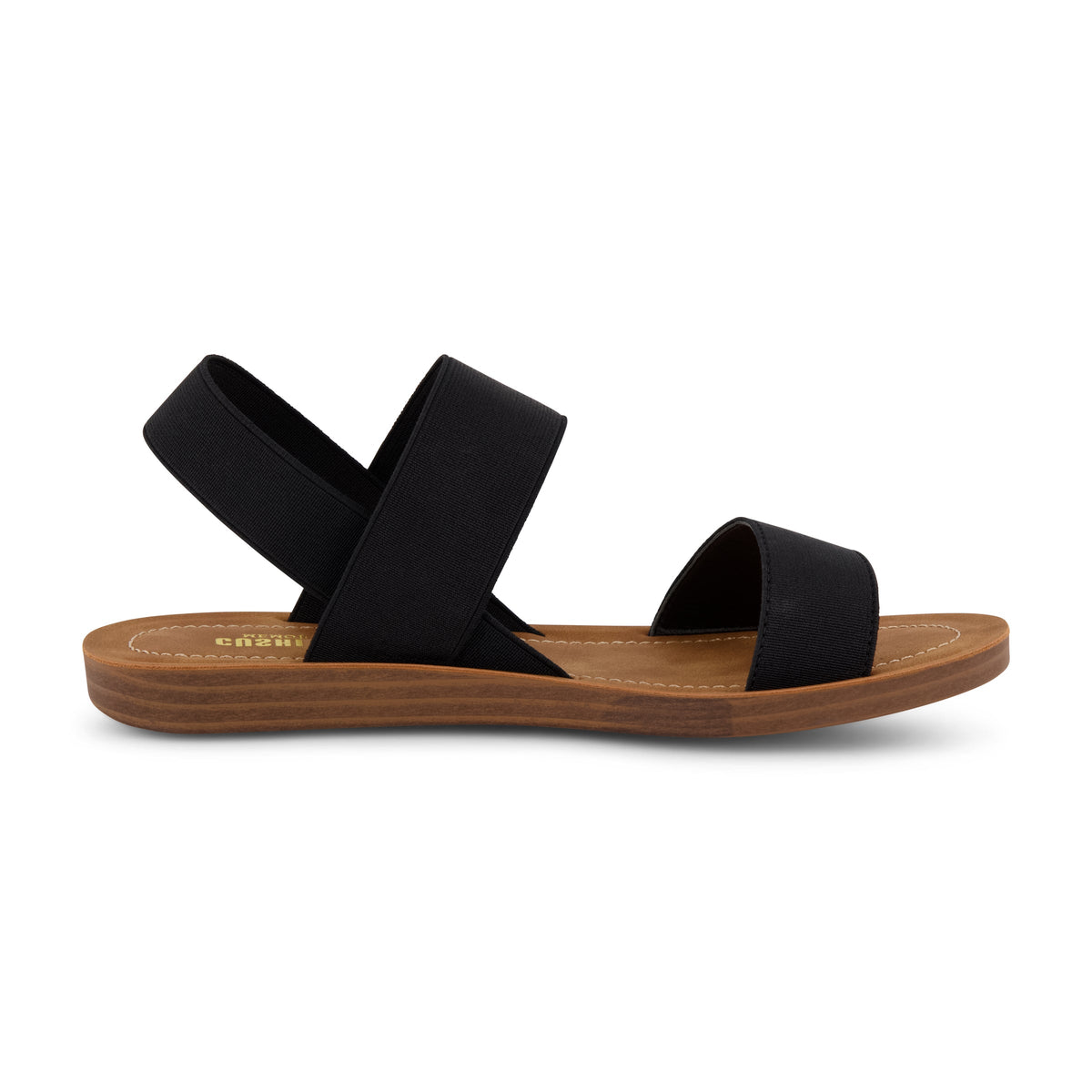 Ina Stretch Sandal - view 9