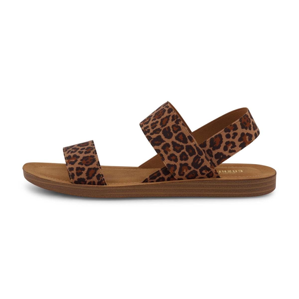 Ina Stretch Sandal - view 11