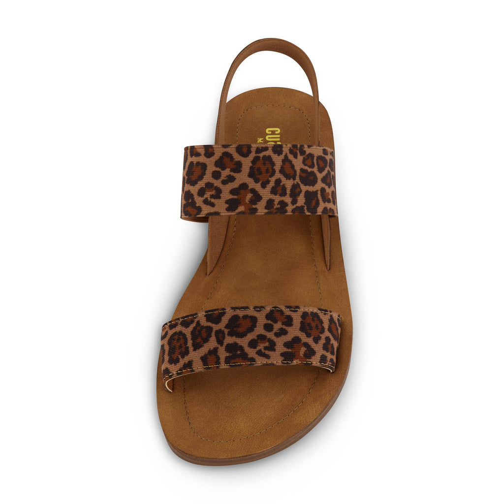 Ina Stretch Sandal - view 13