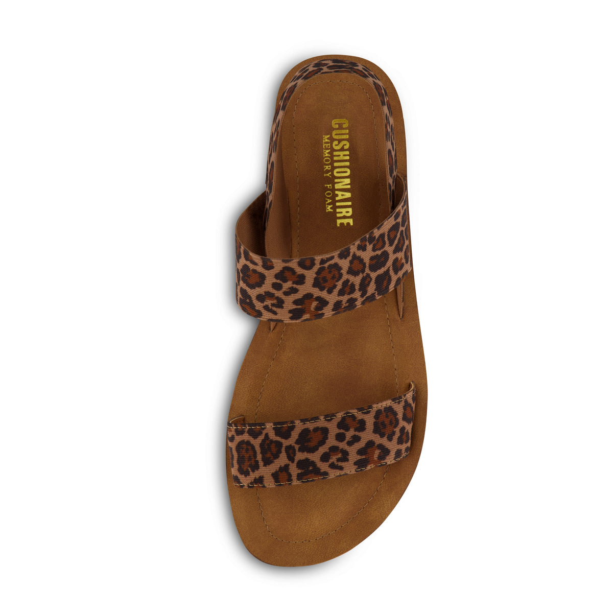 Ina Stretch Sandal - view 15