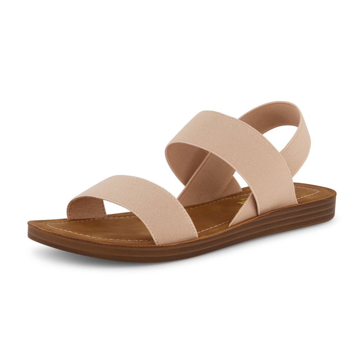 Ina Stretch Sandal - view 17
