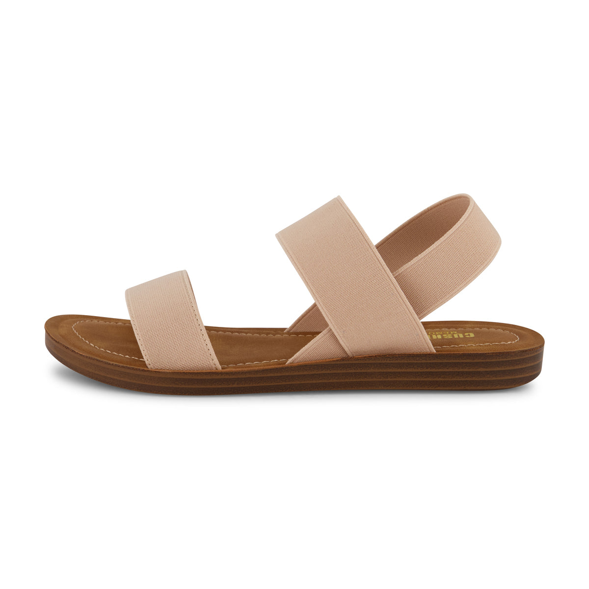 Ina Stretch Sandal - view 16