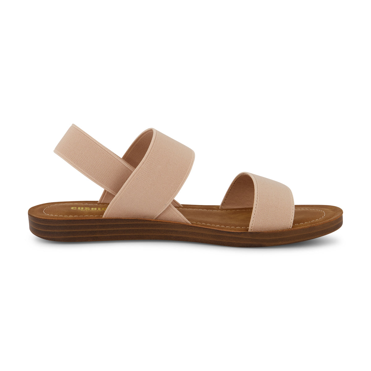 Ina Stretch Sandal - view 19