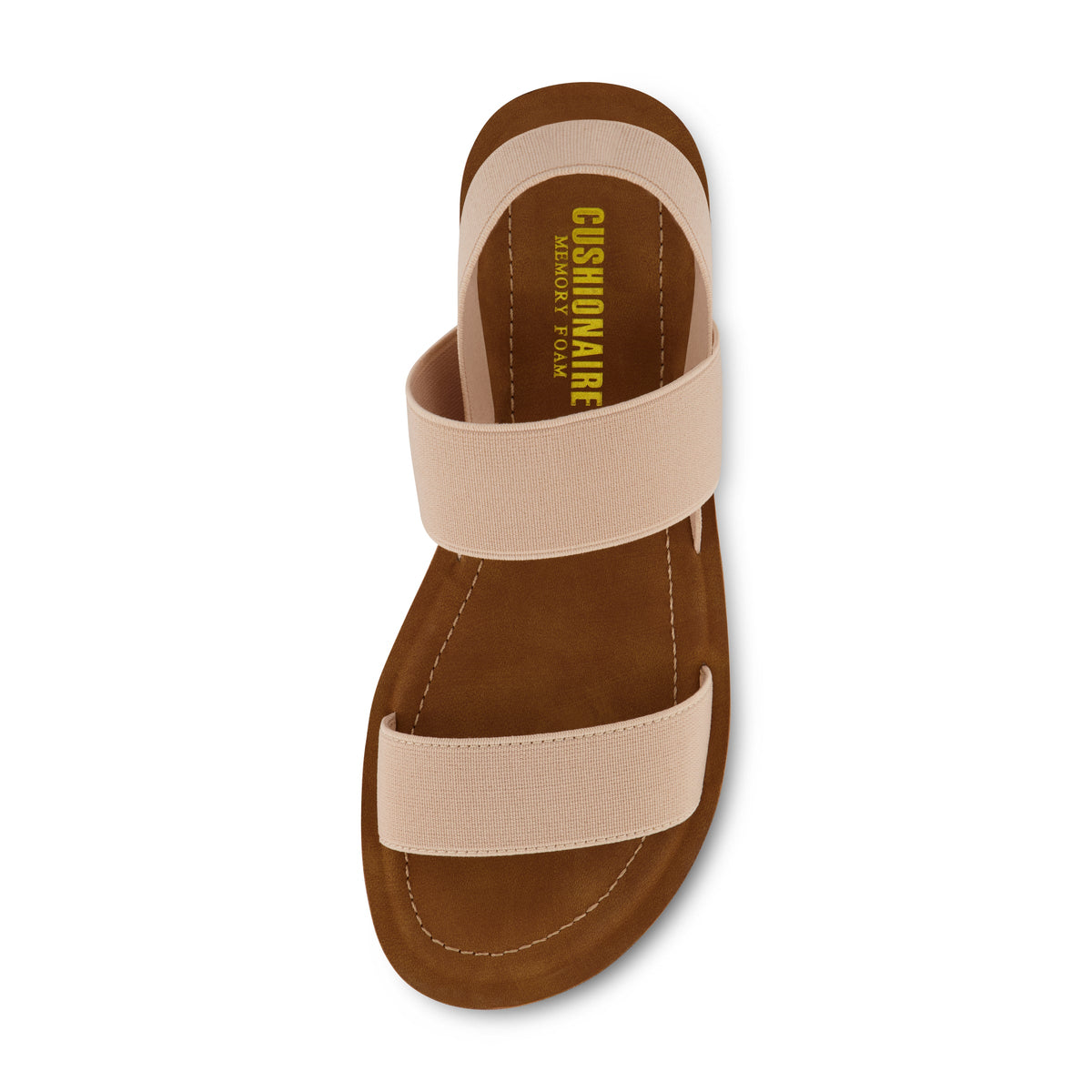 Ina Stretch Sandal - view 20
