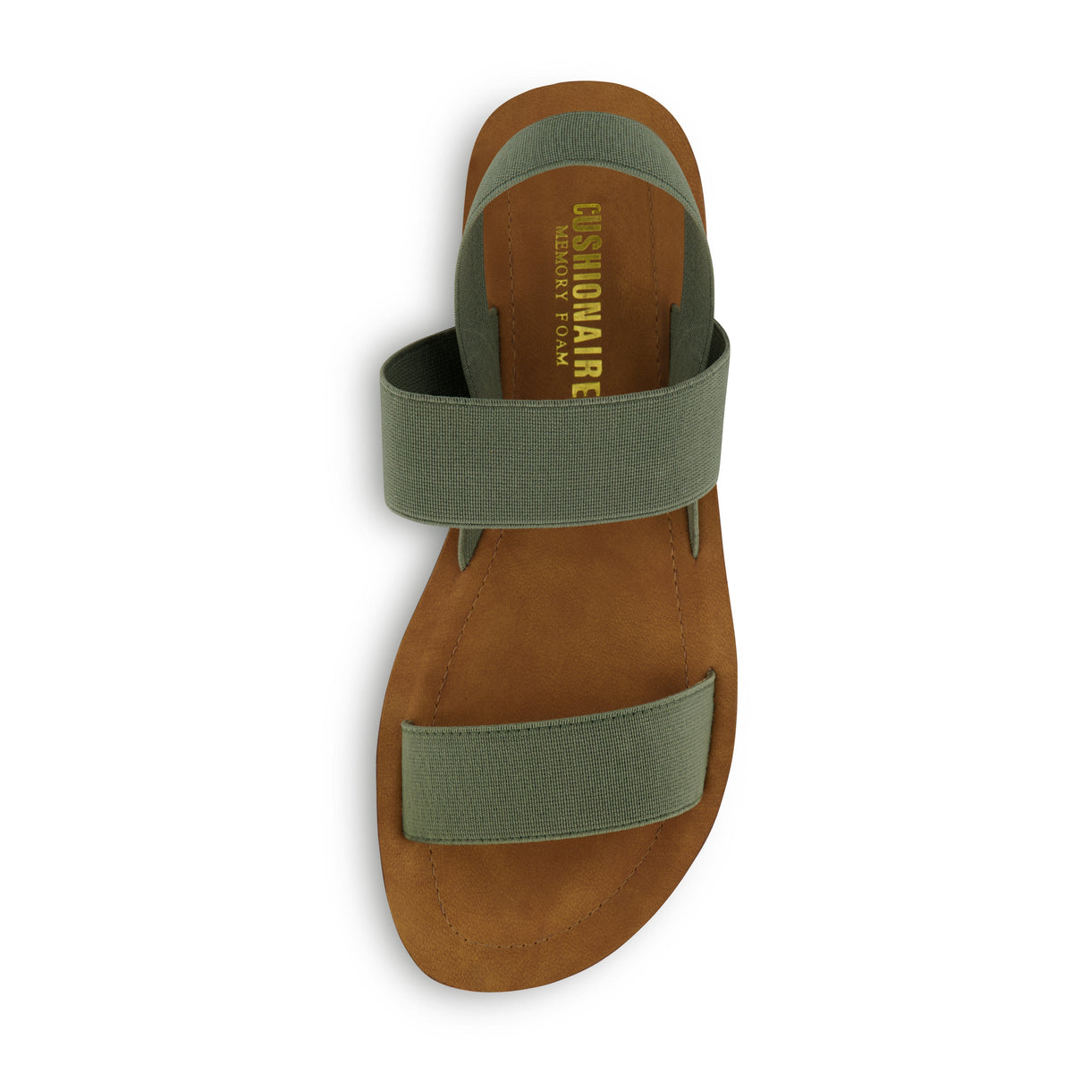 Ina Stretch Sandal - view 5