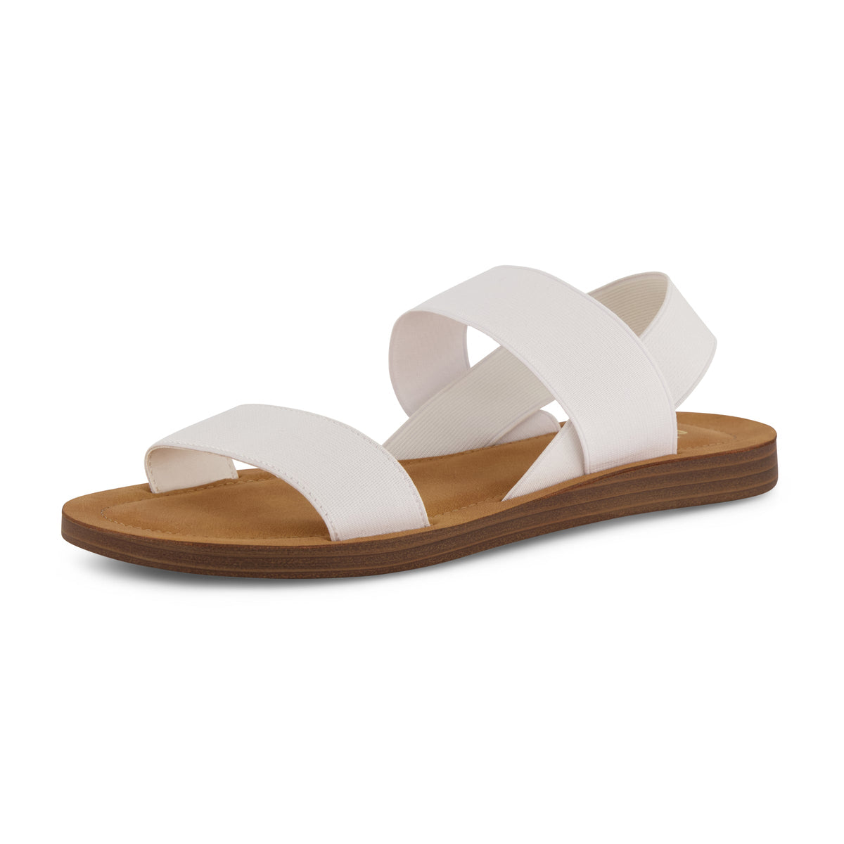Ina Stretch Sandal - view 22