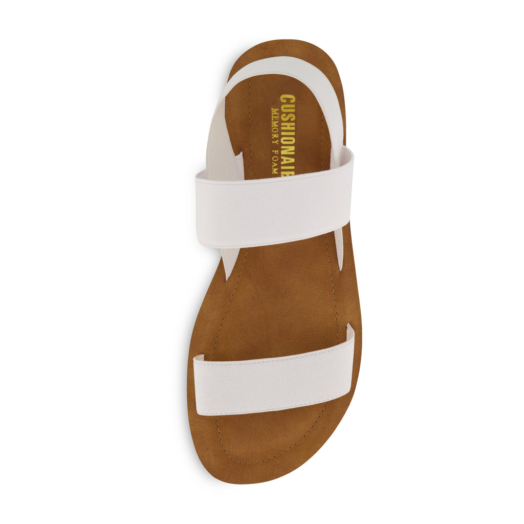 Ina Stretch Sandal - view 25