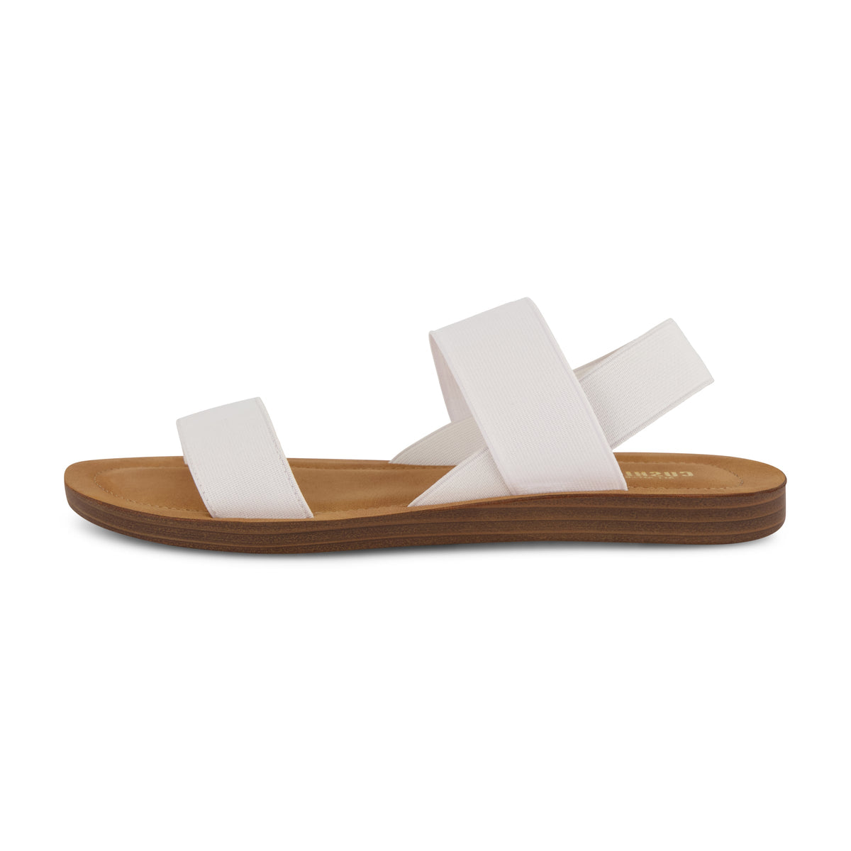 Ina Stretch Sandal - view 21