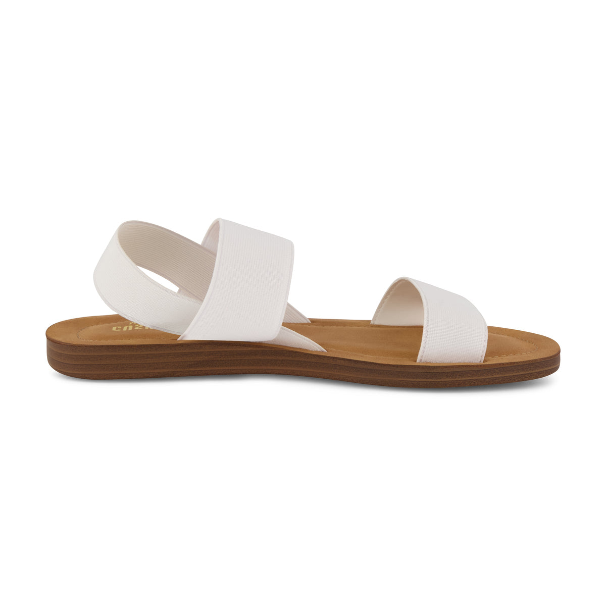 Ina Stretch Sandal - view 24