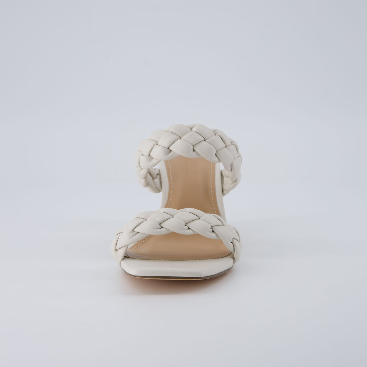 Irine Block Heel Sandals - view 14