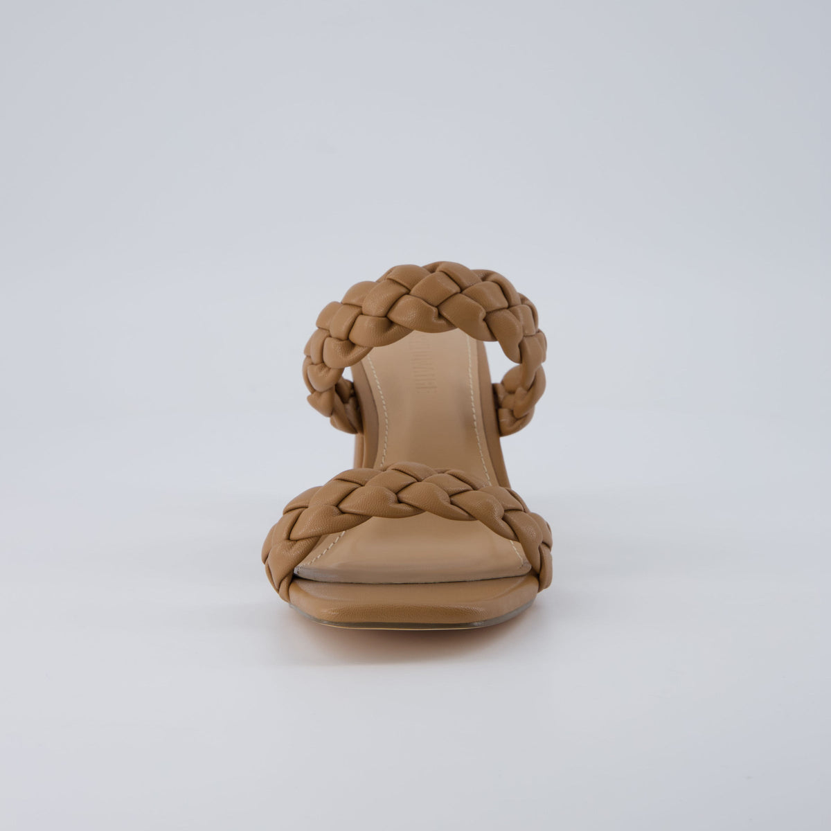 Irine Block Heel Sandals - view 25