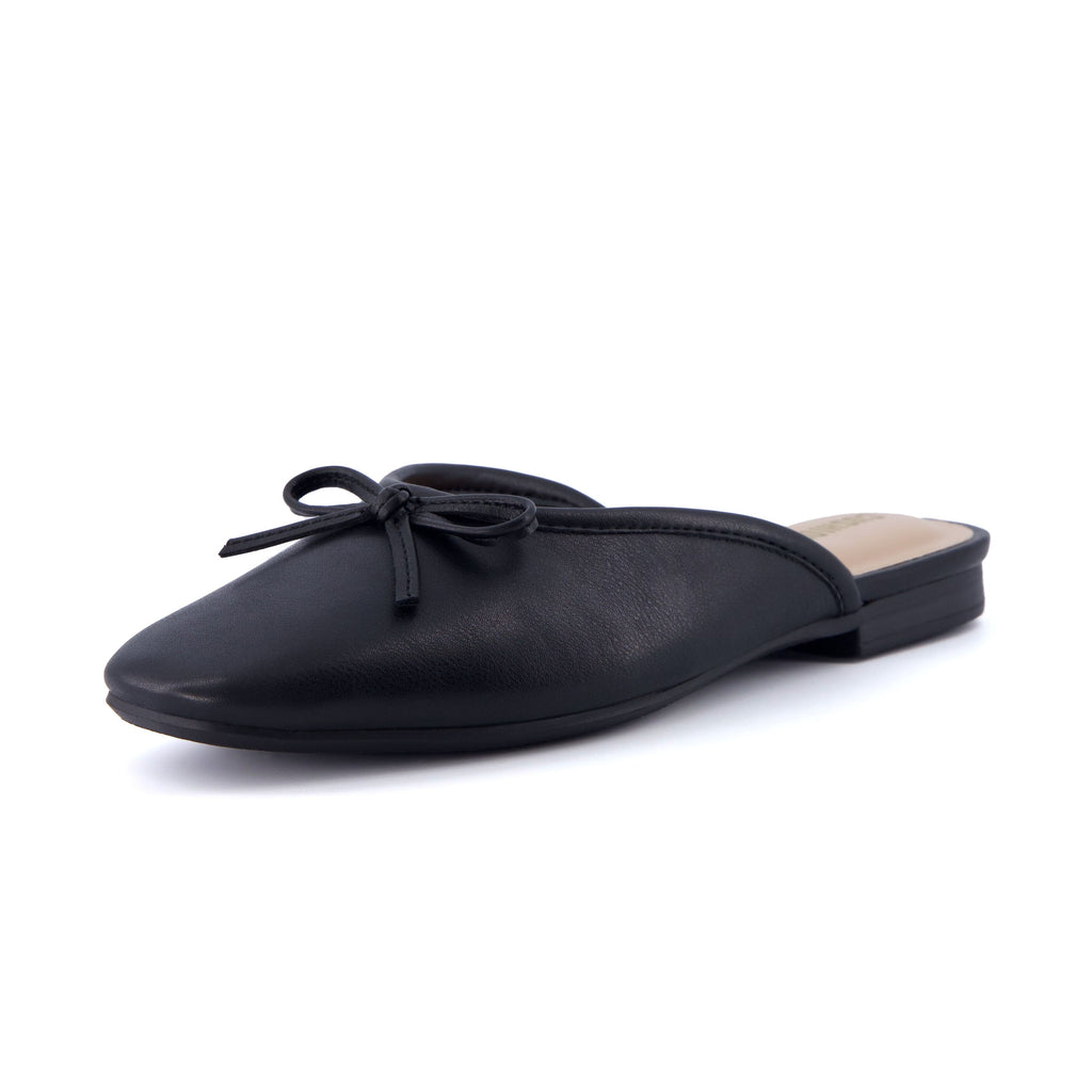 Jade Ballet Mule - view 15