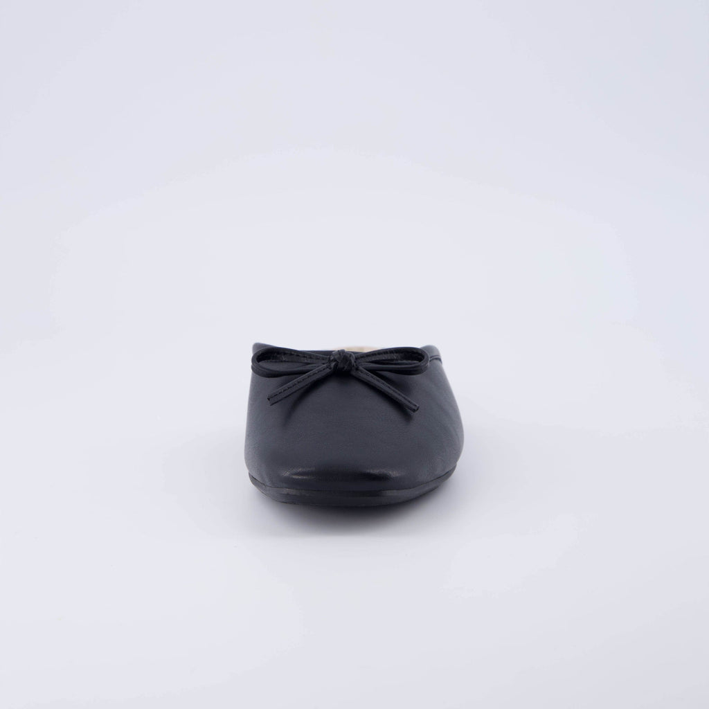 Jade Ballet Mule - view 16