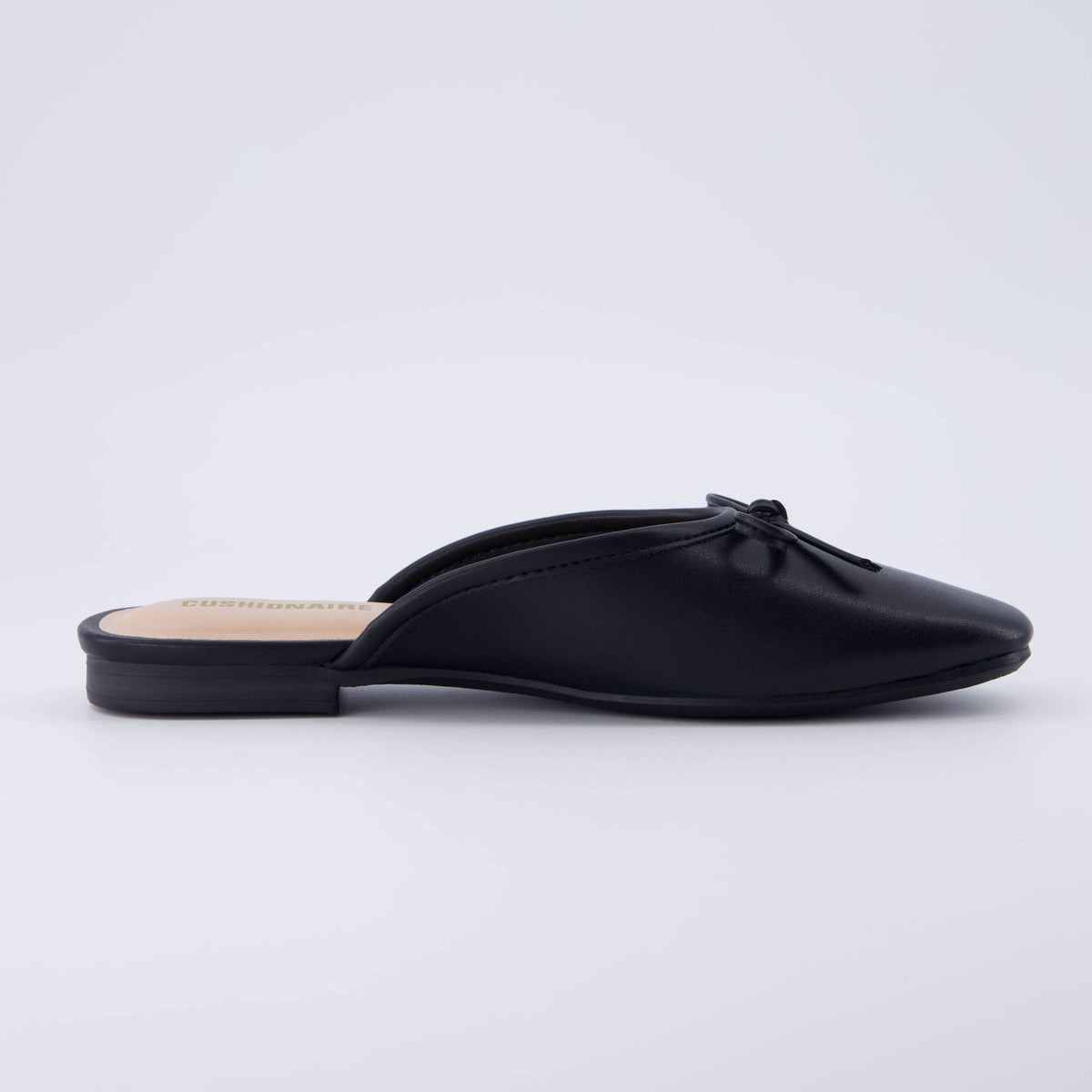 Jade Ballet Mule - view 17
