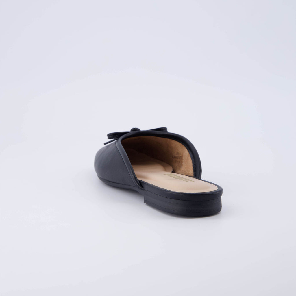 Jade Ballet Mule - view 18