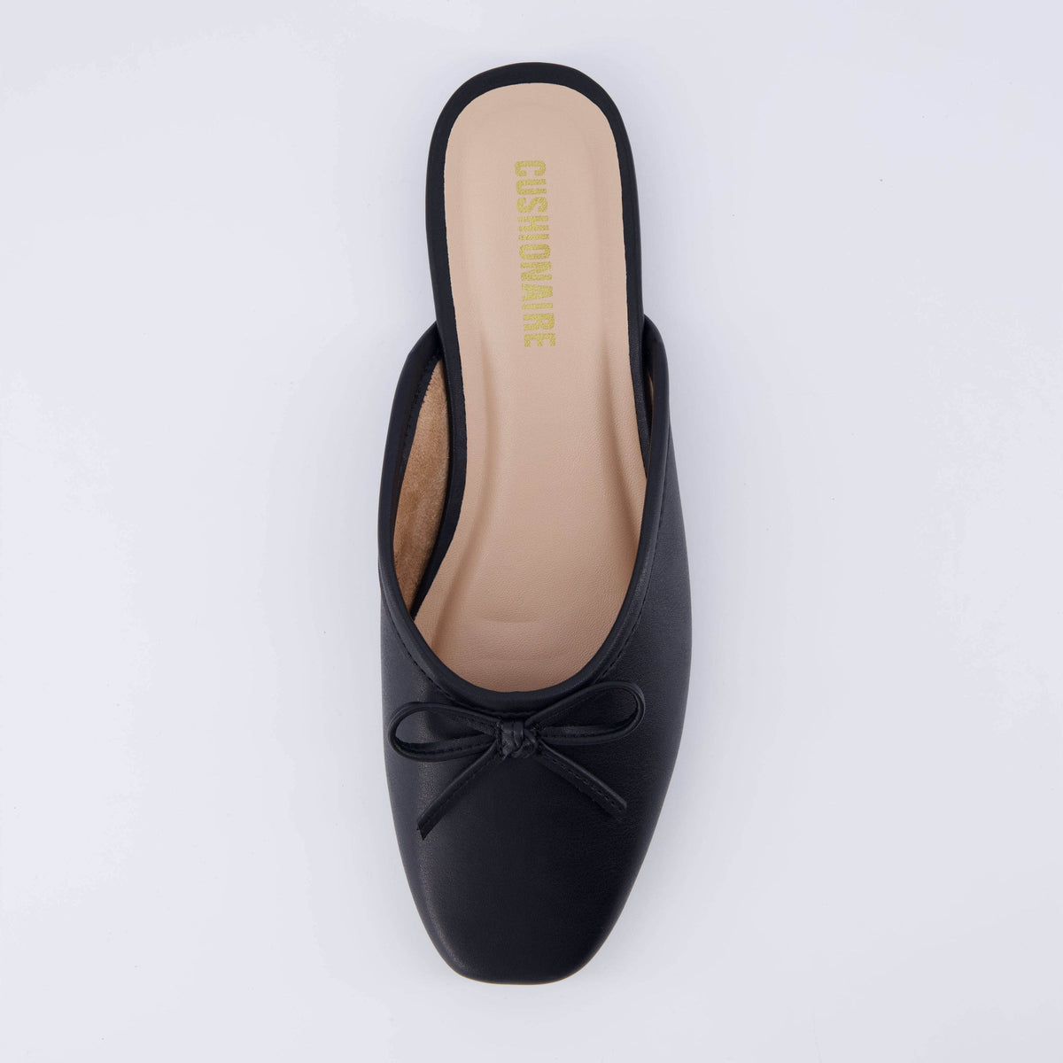 Jade Ballet Mule - view 19