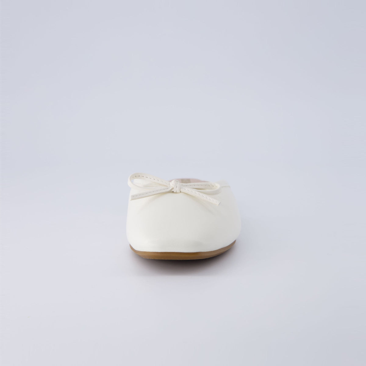 Jade Ballet Mule - view 10