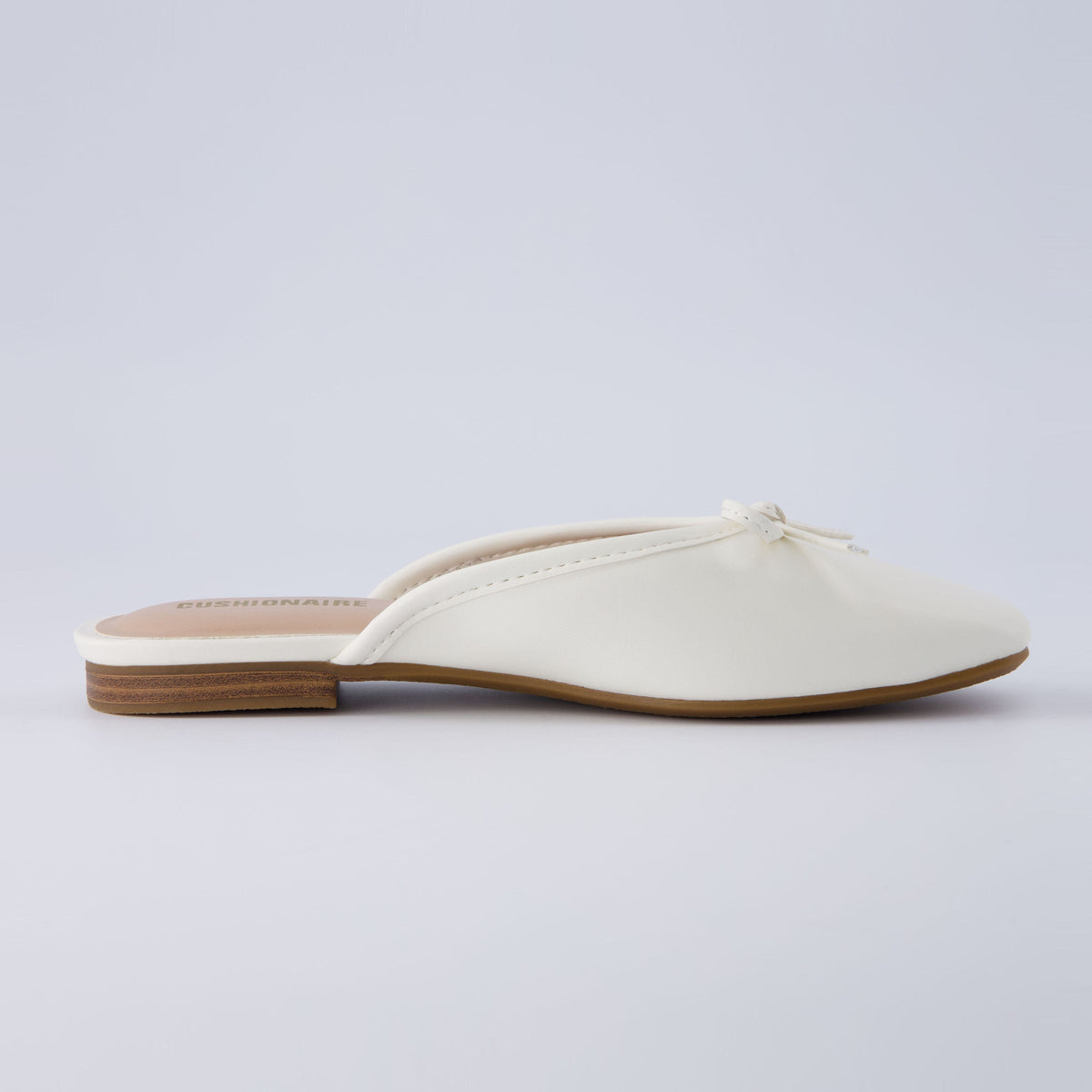 Jade Ballet Mule - view 11