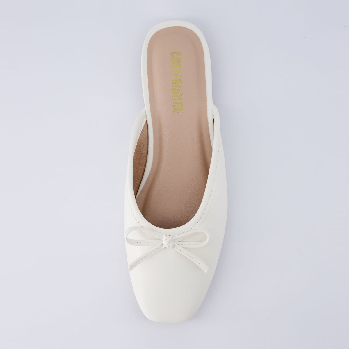 Jade Ballet Mule - view 13