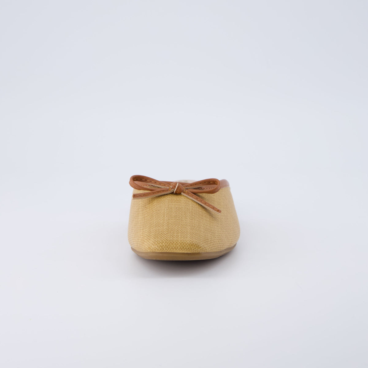 Jade Ballet Mule - view 22
