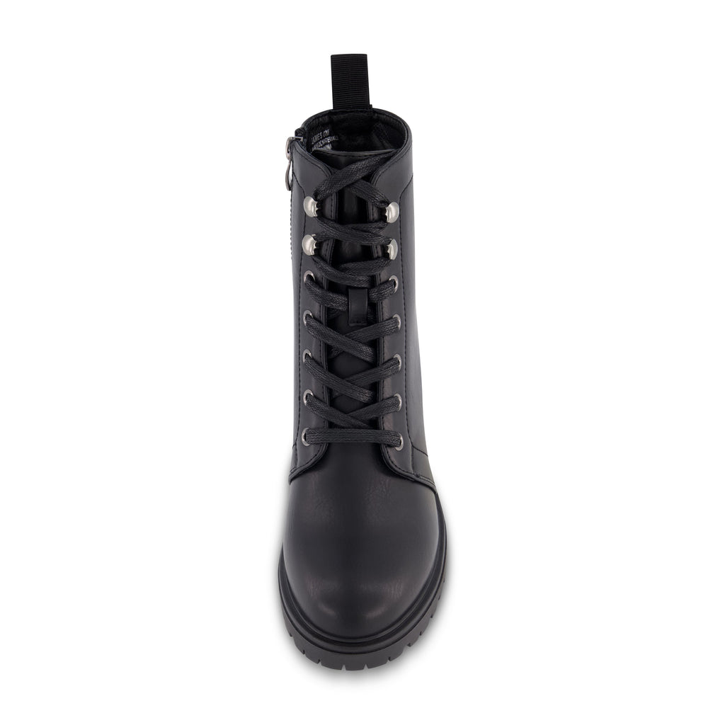 James Lace up Boot - view 13