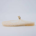 Java Jelly Flats - view 1