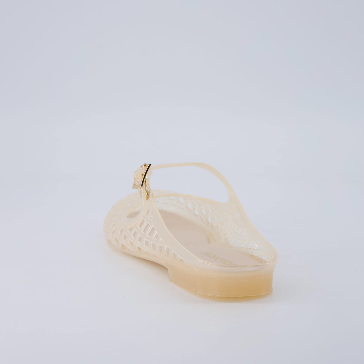 Java Jelly Flats - view 6