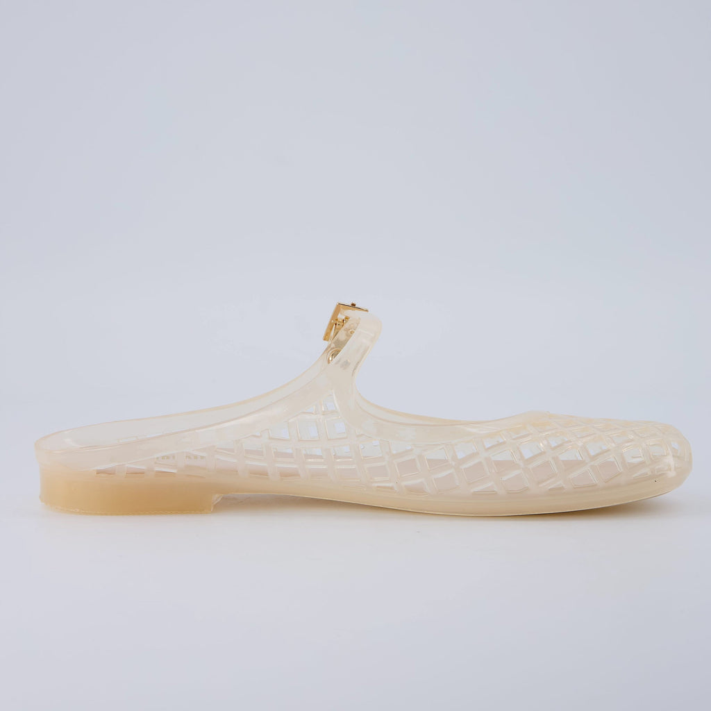 Java Jelly Flats - view 5