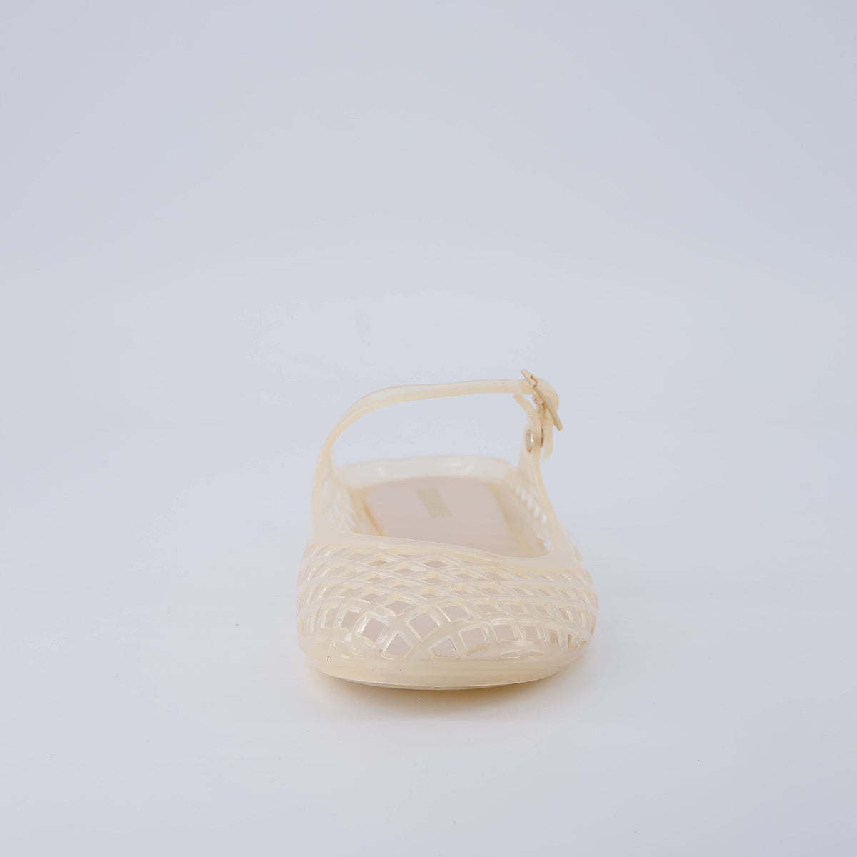 Java Jelly Flats - view 4