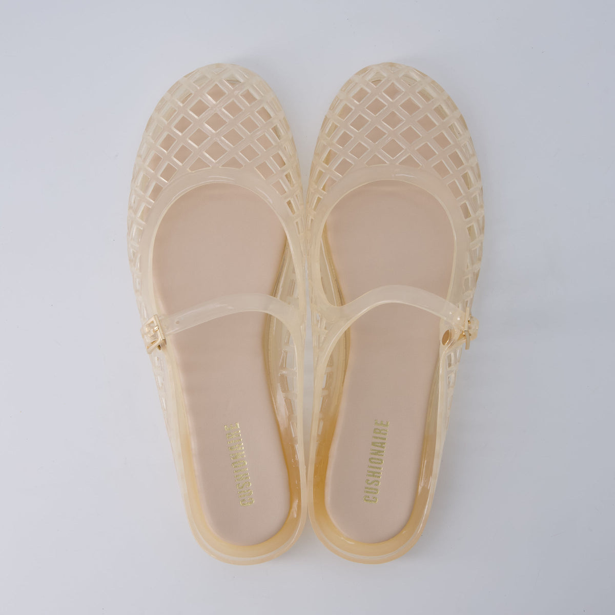 Java Jelly Flats - view 11