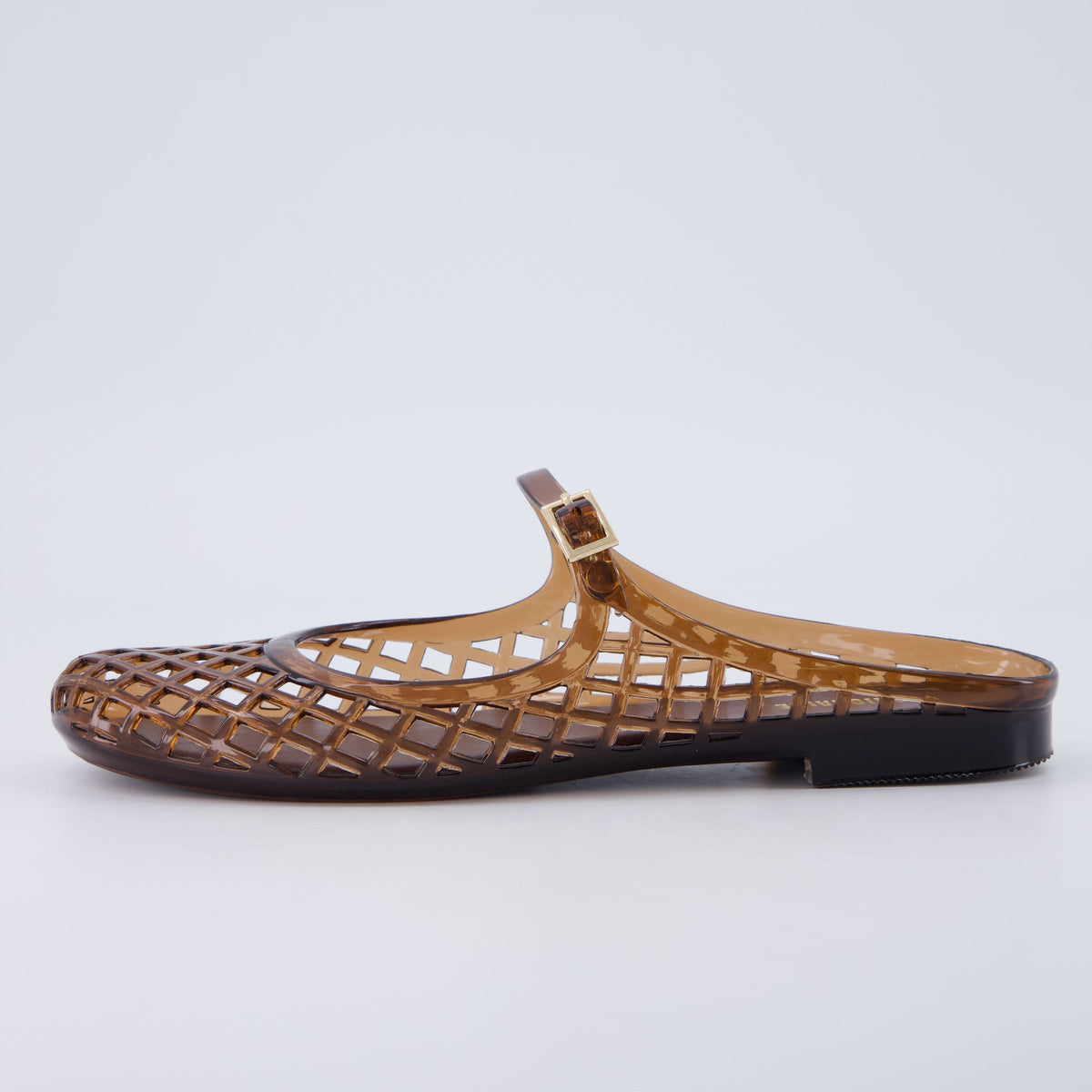 Java Jelly Flats - view 12