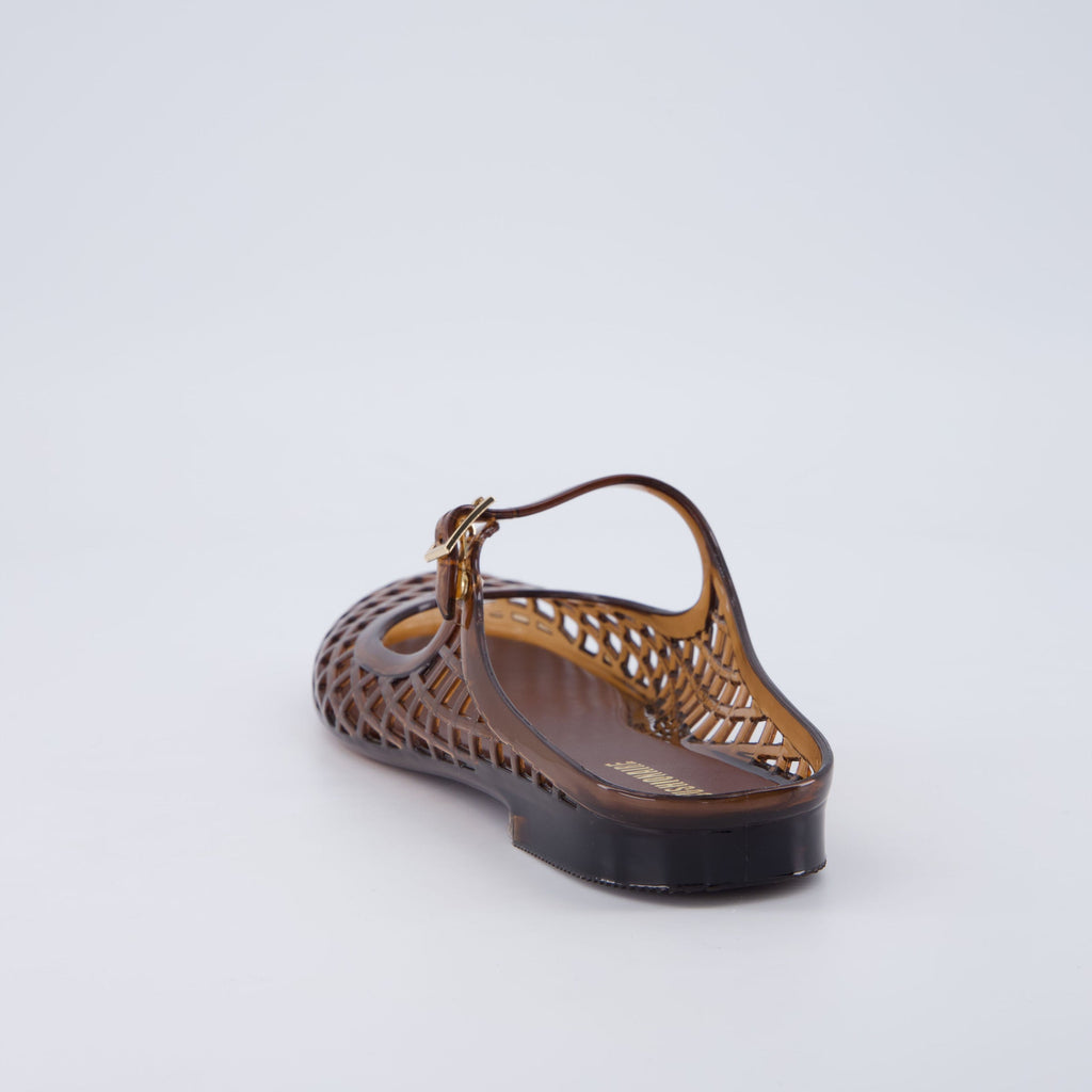 Java Jelly Flats - view 16