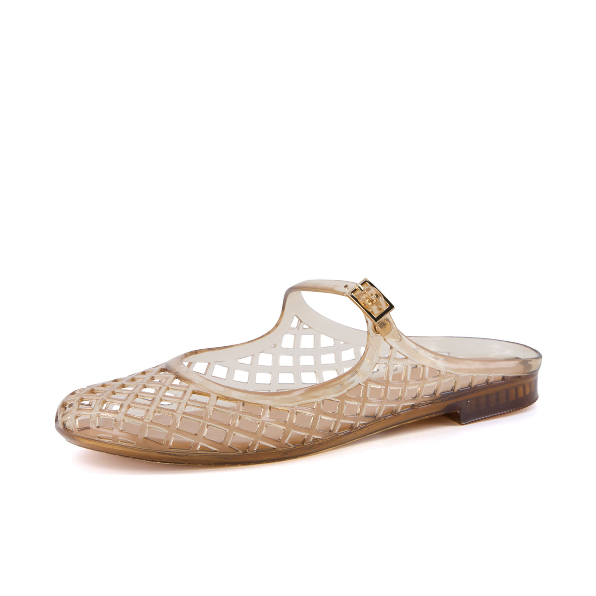 Java Jelly Flats - view 22