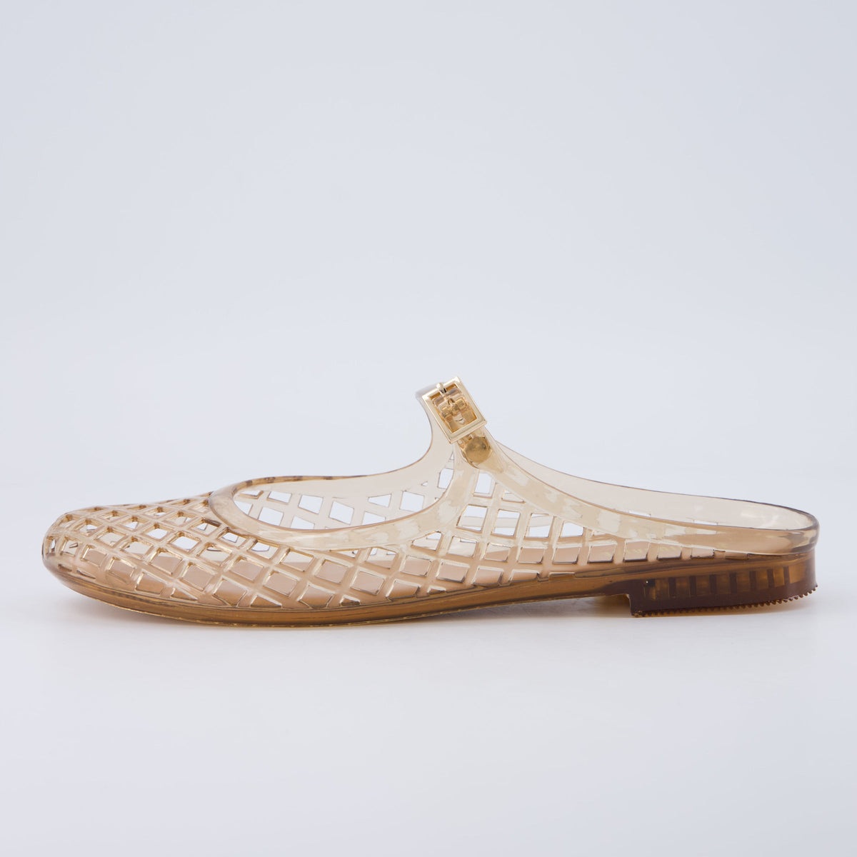 Java Jelly Flats - view 21