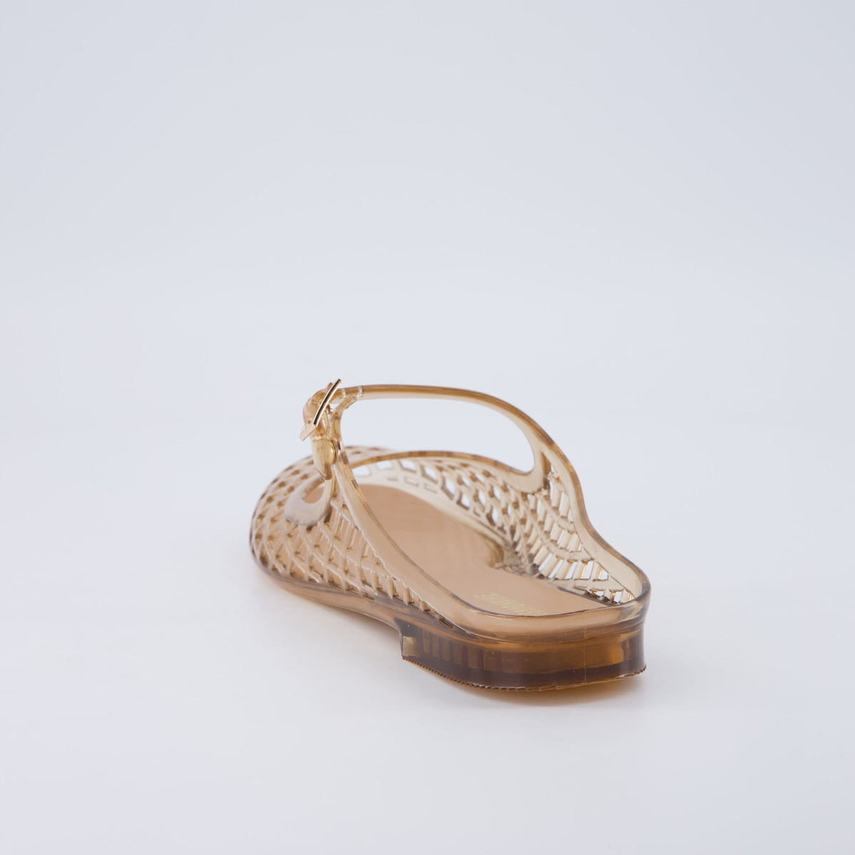 Java Jelly Flats - view 25