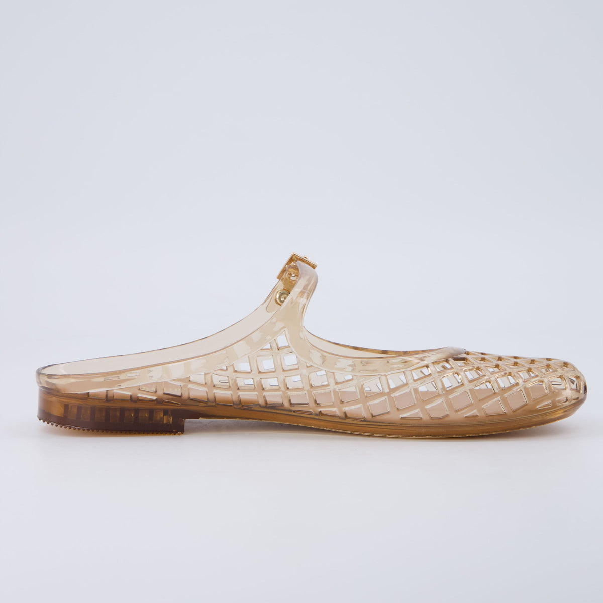 Java Jelly Flats - view 24