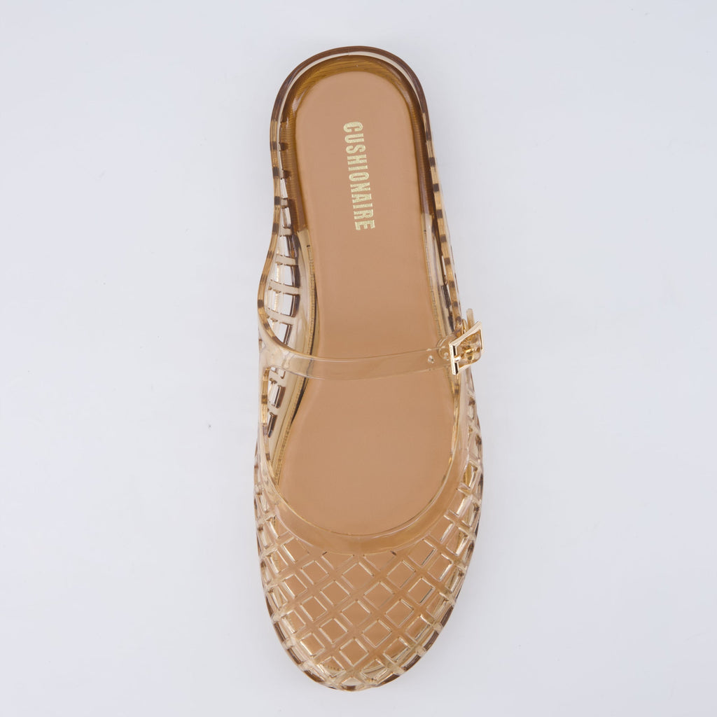 Java Jelly Flats - view 26