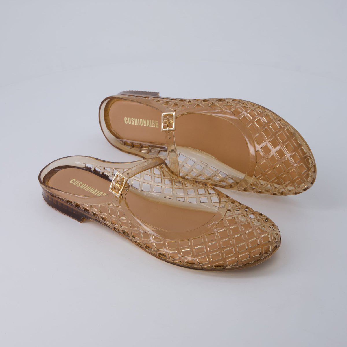 Java Jelly Flats - view 30