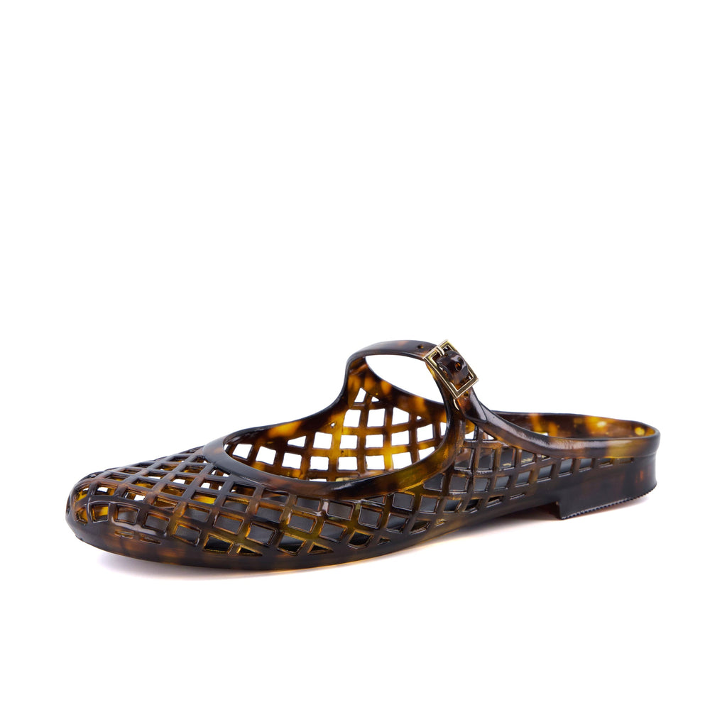 Java Jelly Flats - view 33