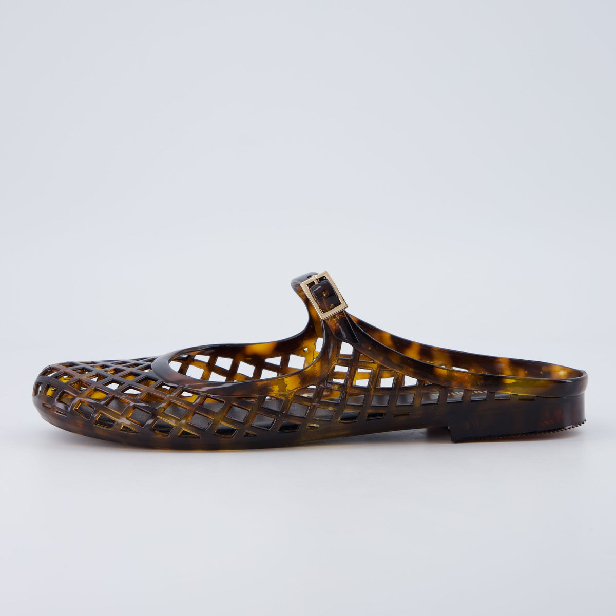 Java Jelly Flats - view 32