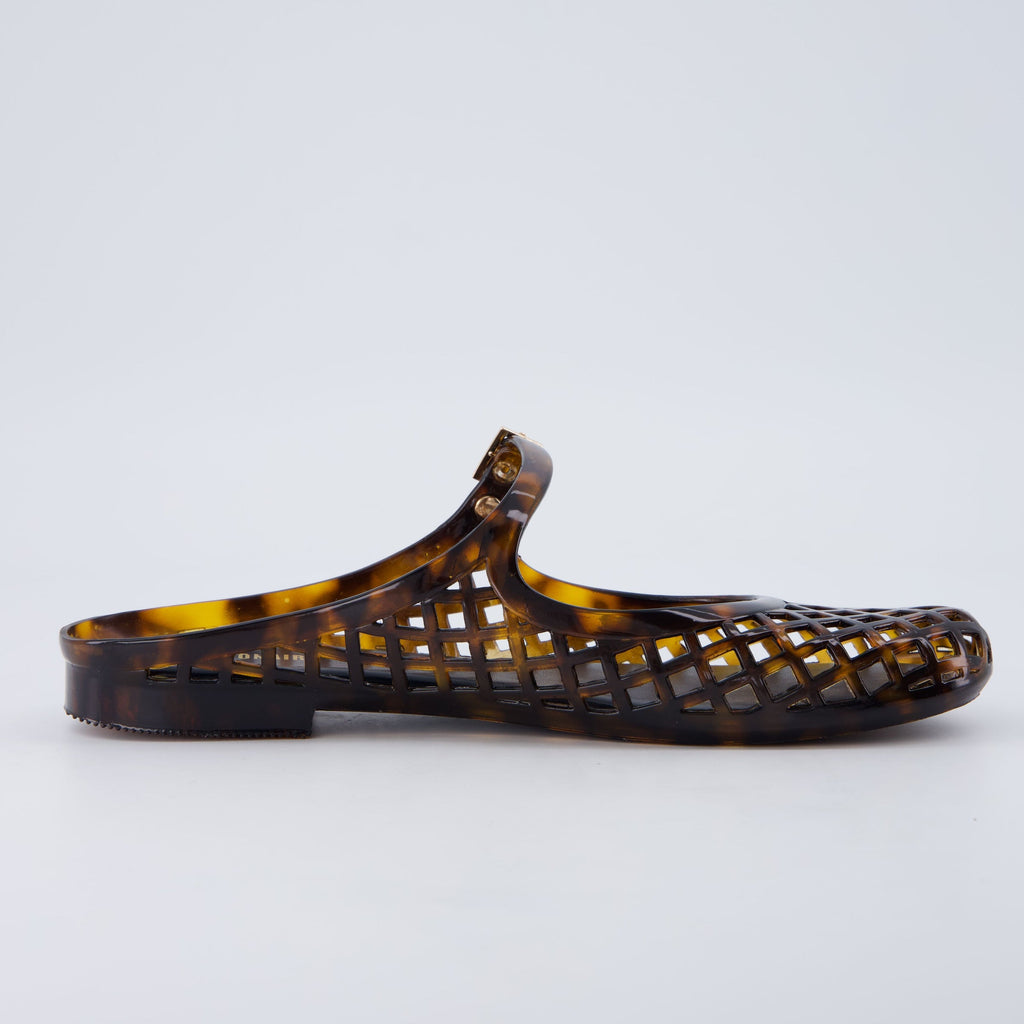 Java Jelly Flats - view 35