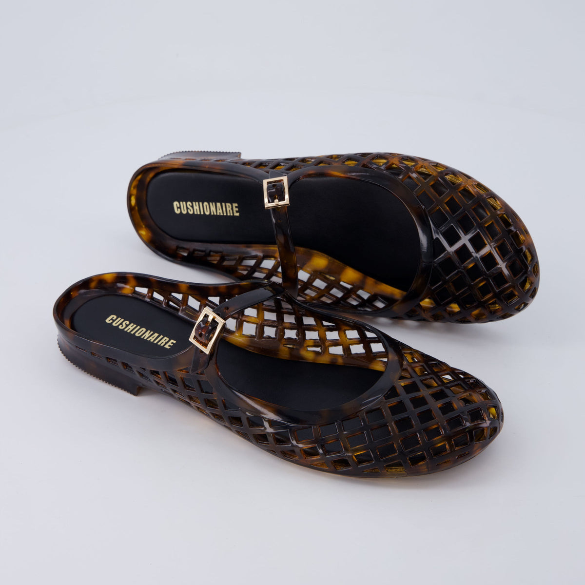 Java Jelly Flats - view 41