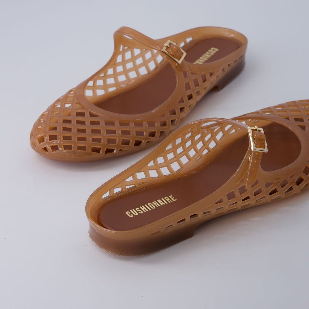 Java Jelly Flats - view 52