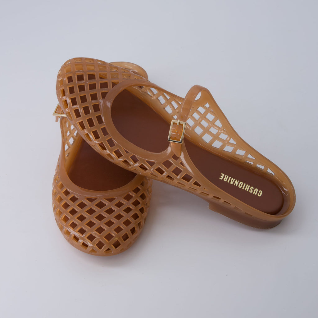 Java Jelly Flats - view 53