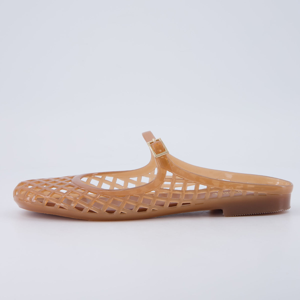 Java Jelly Flats - view 43