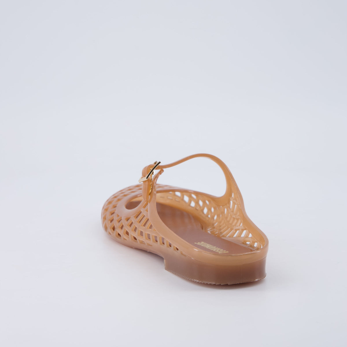 Java Jelly Flats - view 47