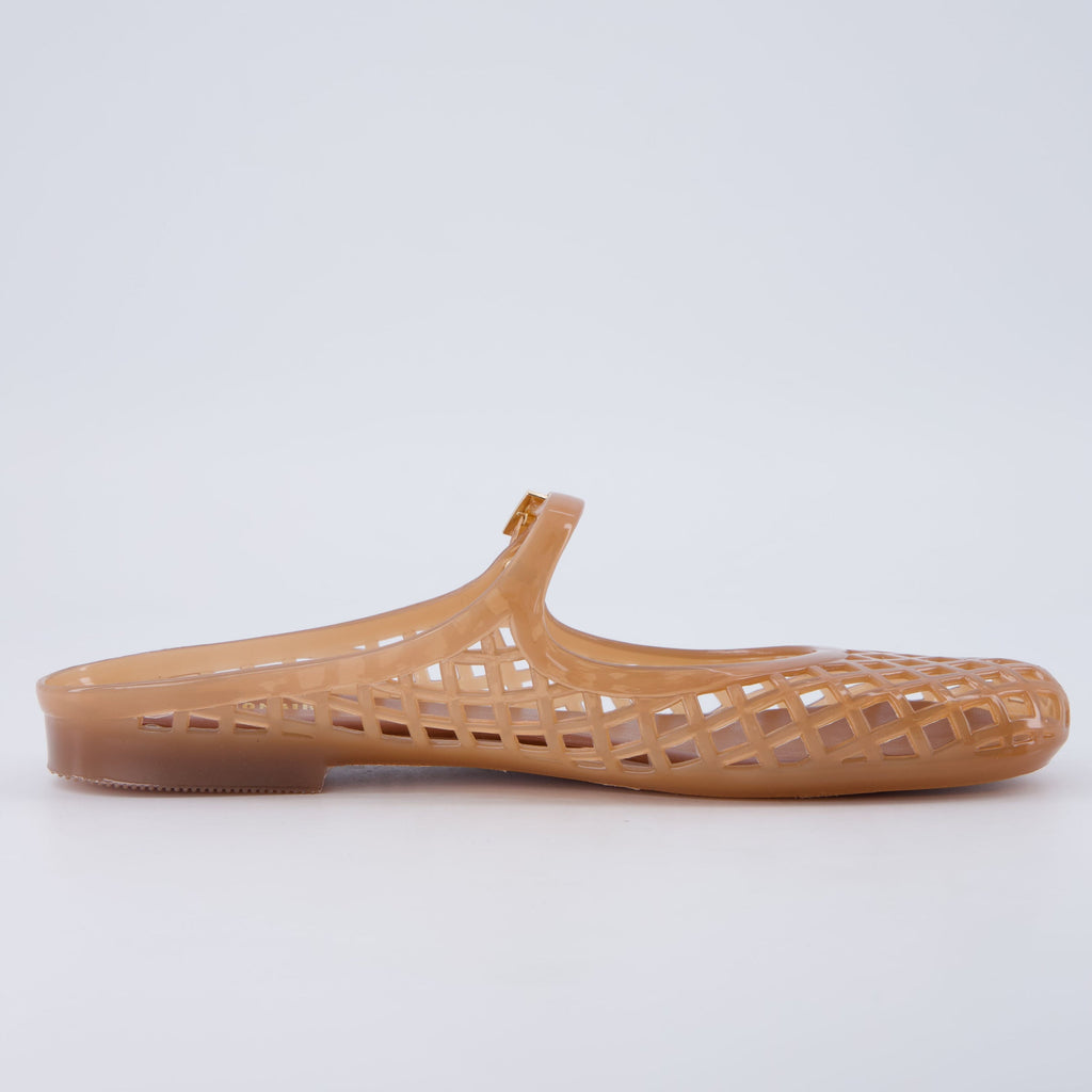 Java Jelly Flats - view 46