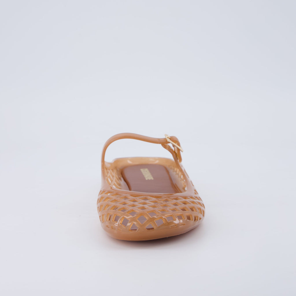 Java Jelly Flats - view 45