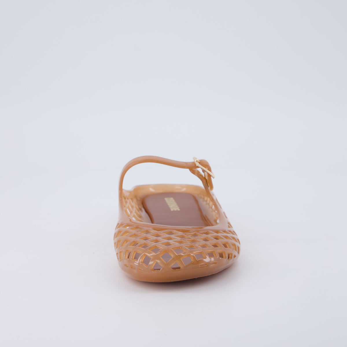 Java Jelly Flats - view 45