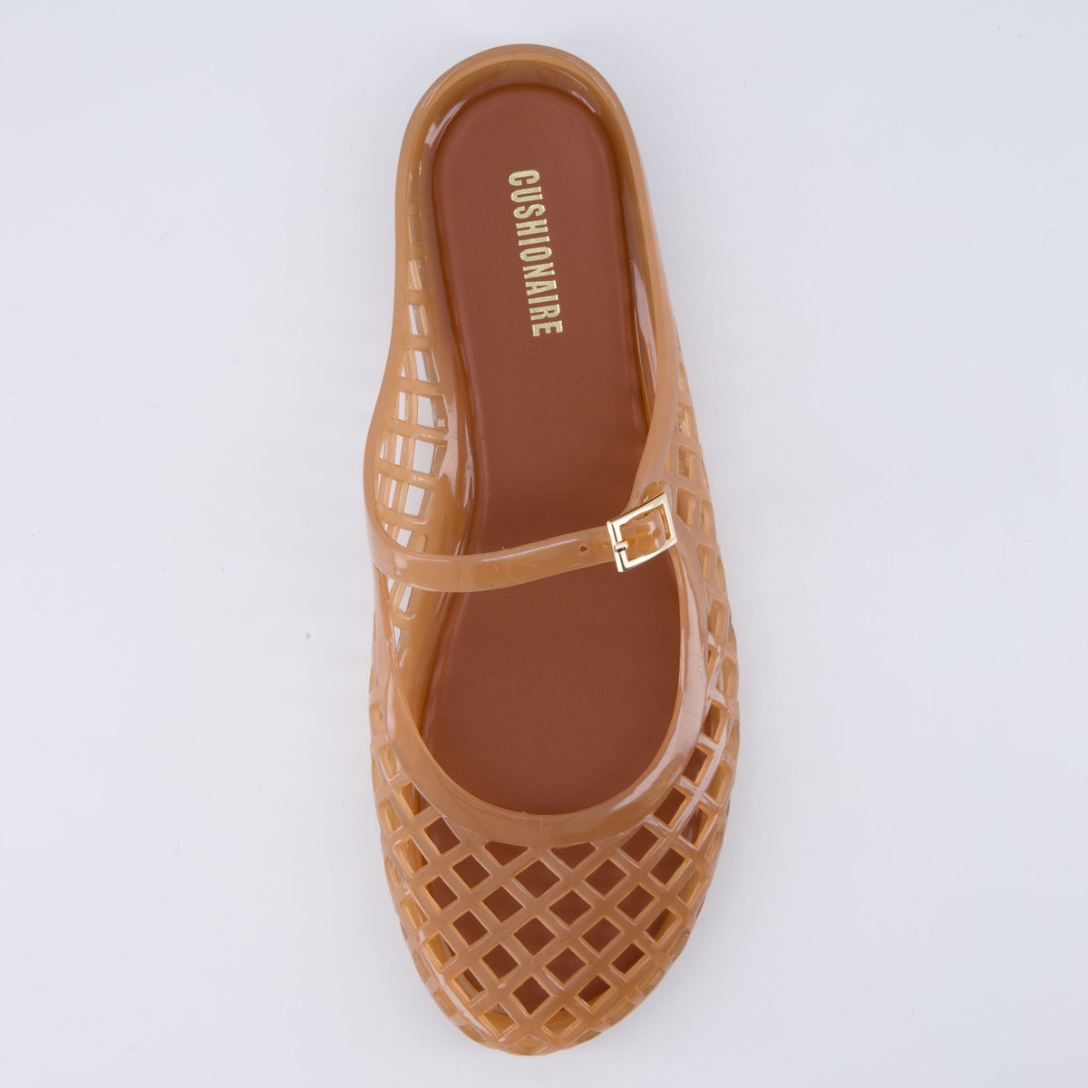 Java Jelly Flats - view 48